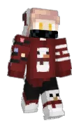 ZorFer_MC