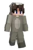 pluffa