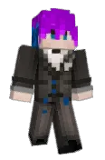 Racerskill