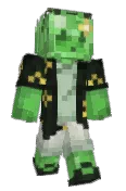 th3m0STmayo
