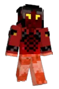 soniczane99