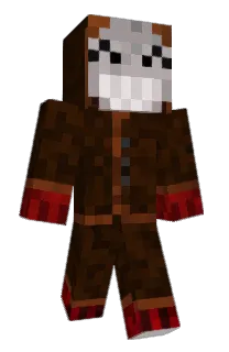 Front of CelestialErr404's skin