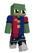 xAlex06_