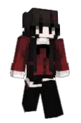 sgxa