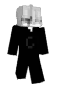tvafty
