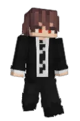 IgnasNav