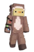 Lost_Duckie