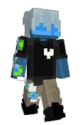 Fearlyn