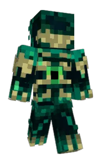 Front of Tip0Stran0's skin