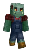 jokerstab