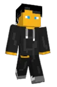 RIP_Gamer1