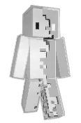 miguelitoi