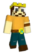 steventheking1