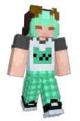 BuniBean