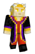 Overlord_Snow