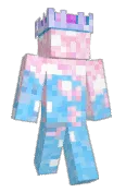 sneakychief20