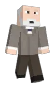 hwayd