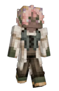 Front of Fruit_Lups's skin
