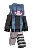 aguythtsuxatCoD
