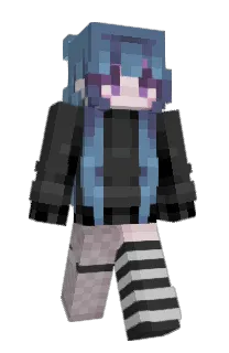 aguythtsuxatCoD's Minecraft skin