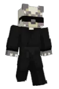 Komorixd