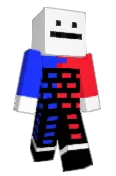 xsdfr