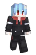 q3GG