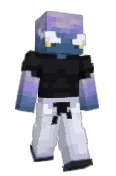 LucidDoesStuff