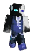 Silver_Ender_Boi