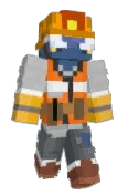 XanderSB