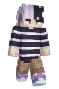 KidTokio