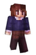 DiamondzQwQ