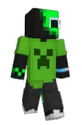 DDDeen