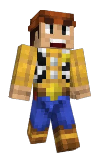 Halmeteb1's Minecraft skin