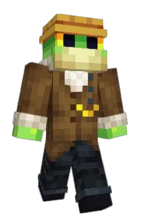 Front of Foggg_'s skin