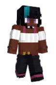 RubyTheRetro