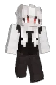 SoggiestOfBread
