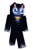 SamLikez_Bread