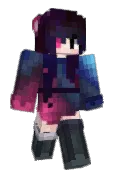 LunaTheGood