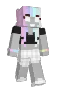 cosmicdeer