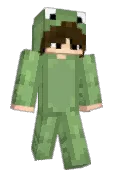 meft