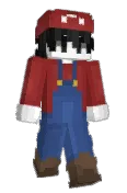 psxt
