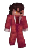 McCryptiddy
