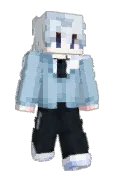 LisaPsyna