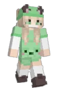 thatssosierra