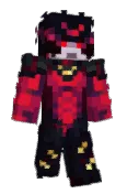 xwzr