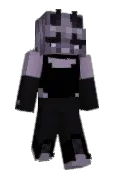 Auraine9