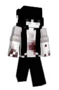 rejectnana