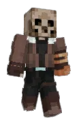 JabaliJoan