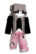 ztedy